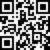 https://mehrnews.com/x37W3J