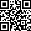 https://mehrnews.com/x3cx75