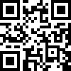 https://mehrnews.com/xZRSd