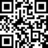 https://mehrnews.com/x37zg2