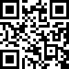 https://mehrnews.com/xVmSk
