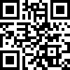 https://mehrnews.com/xZv3C