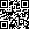 https://mehrnews.com/x37GVR