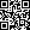 https://mehrnews.com/x3cxDx