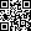 https://mehrnews.com/xXK4G