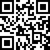 https://mehrnews.com/xx6zF