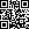 https://mehrnews.com/xK2wQ