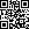 https://mehrnews.com/xKWbF