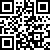https://mehrnews.com/x3ctDZ