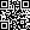 https://mehrnews.com/xscnx