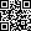 https://mehrnews.com/x3d7Dc