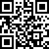 https://mehrnews.com/x3brDF