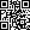 https://mehrnews.com/xMH38