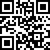 https://mehrnews.com/xRkFk