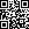 https://mehrnews.com/x3cMSq