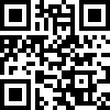 https://mehrnews.com/xDsm9
