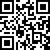 https://mehrnews.com/xS2pq