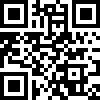 https://mehrnews.com/xXvG2
