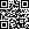 https://mehrnews.com/x3cKsK