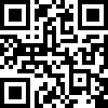 https://mehrnews.com/x36ryM