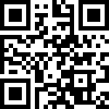 https://mehrnews.com/x37VBT