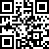 https://mehrnews.com/x37TyD