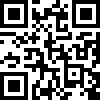 https://mehrnews.com/xq6Vq
