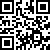 https://mehrnews.com/xMC8B