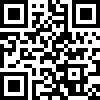 https://mehrnews.com/x3cKy9