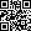 https://mehrnews.com/xX9zw