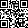https://mehrnews.com/xSWPc