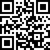 https://mehrnews.com/x39MqK