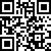 https://mehrnews.com/xMyst