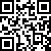 https://mehrnews.com/xn4f2