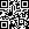 https://mehrnews.com/x345Mq