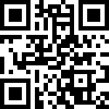 https://mehrnews.com/xsY3x