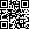 https://mehrnews.com/xQyK3