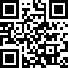 https://mehrnews.com/x39cdm