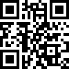 https://mehrnews.com/xWhhq