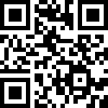 https://mehrnews.com/x3cxhC