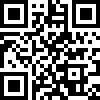 https://mehrnews.com/x3bX8J