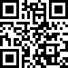 https://mehrnews.com/xpTpL