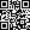 https://mehrnews.com/xMXs5