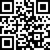 https://mehrnews.com/x3cHB7