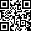 https://mehrnews.com/xLzhQ