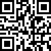 https://mehrnews.com/x38m3v
