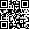 https://mehrnews.com/xLP9b