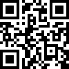 https://mehrnews.com/x33Y7J