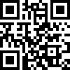 https://mehrnews.com/xrn9D