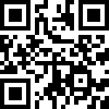 https://mehrnews.com/xHDf6